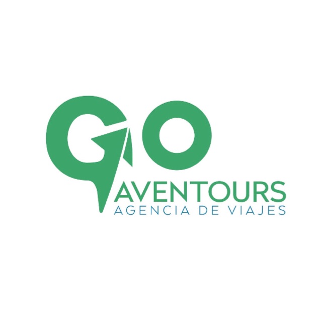 GoAventours